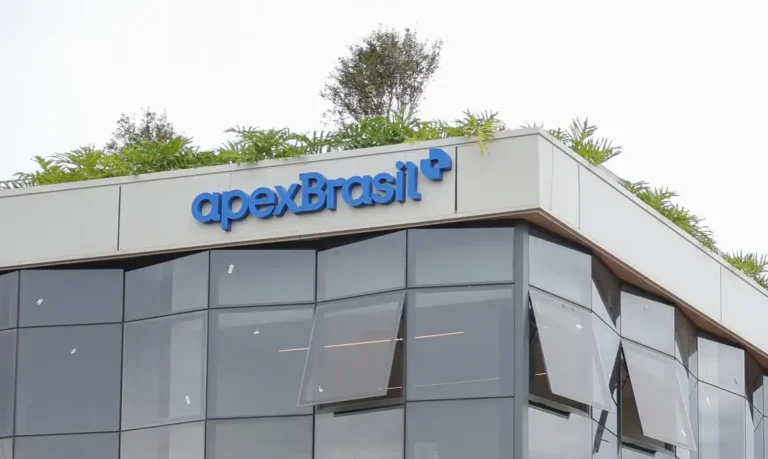 acordo mercosul ue: exportações do brasil podem crescer us$ 7 bilhões, estima apex