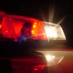 homem é preso em flagrante após tentar matar mulher a facadas em algodão de jandaíra, pb