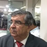 roberto paulino fica no mdb apesar de apoio de léa toscano a cícero lucena em guarabira