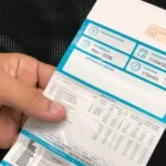 congresso decide futuro do pl da dosimetria após veto de lula em 30 dias
