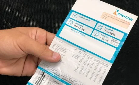 congresso decide futuro do pl da dosimetria após veto de lula em 30 dias