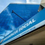 inss 2026: calendário de pagamentos liberado para 35 milhões de beneficiários