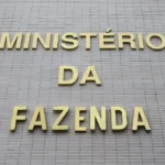 fazenda comemora ipca de 4,26%: menor inflação do plano real em 2025!