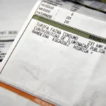 aneel define calendário de bandeiras tarifárias de energia para 2026: saiba quando haverá reajustes