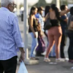 inss: teto de aposentadoria e pensão sobe para r$ 8.475,55 em 2026