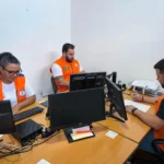 defesa civil de joão pessoa: 810 ocorrências atendidas em 2025, sem demandas reprimidas