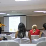 joão pessoa: 15.904 empregos criados, mas faltam mão de obra qualificada