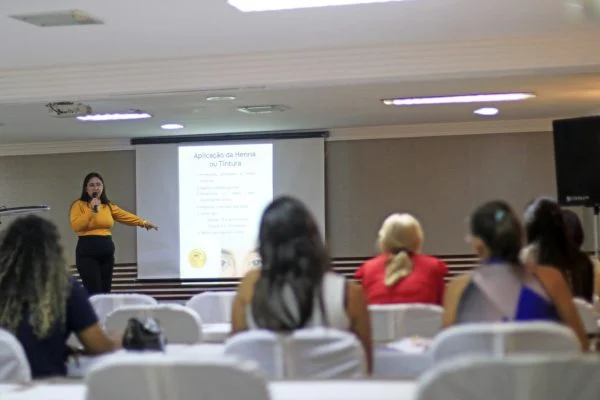 joão pessoa: 15.904 empregos criados, mas faltam mão de obra qualificada