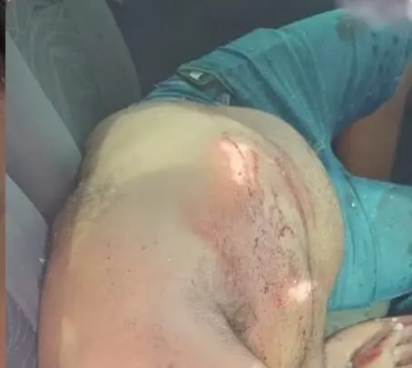 homem é executado a tiros dentro de carro em brejo do cruz, pb: polícia investiga