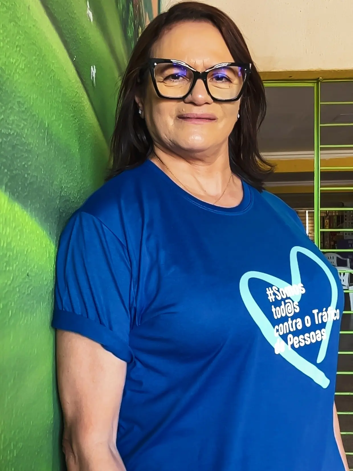 defensora dos direitos humanos do pará morre em trágico acidente na br 230