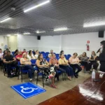 joão pessoa: sepp planeja novo ciclo com participação popular