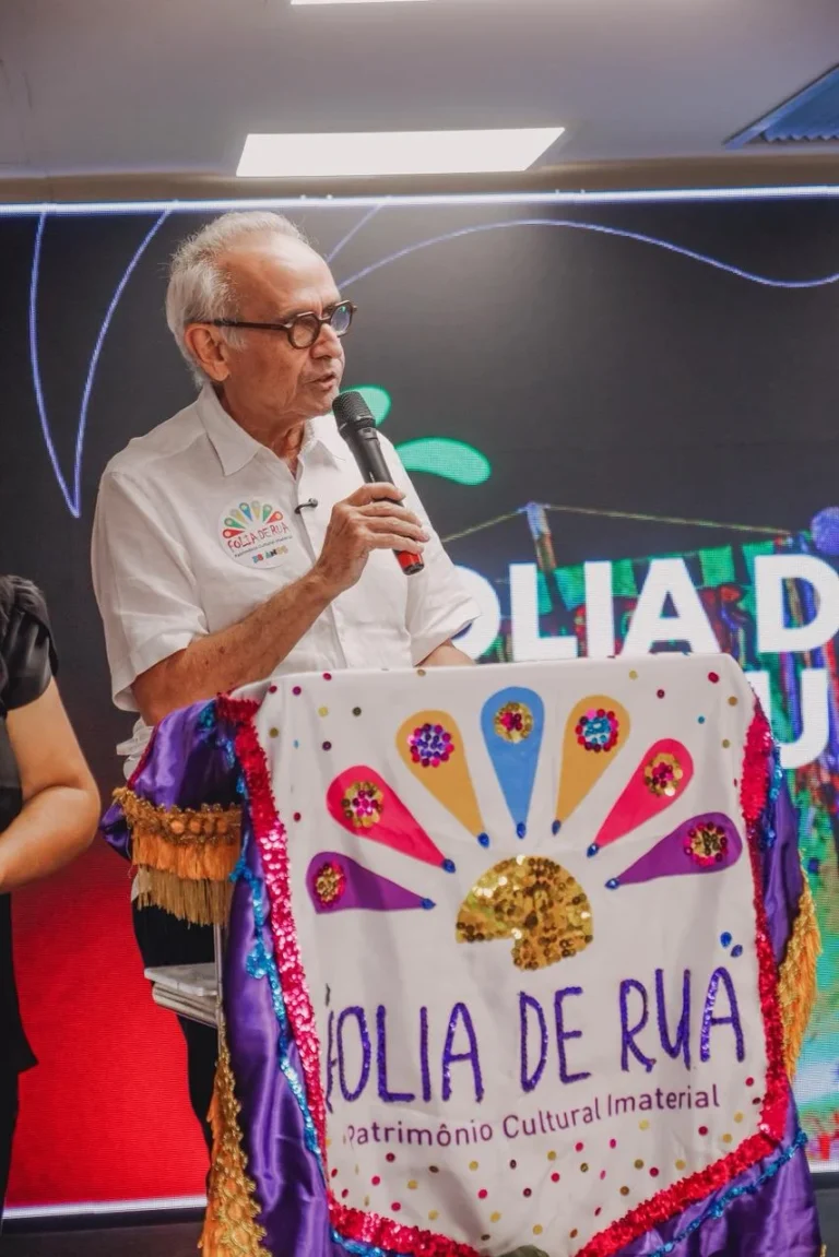 carnaval de joão pessoa: r$ 1,5 milhão do turismo para folia de rua