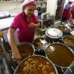 50+ no mercado: contratação de profissionais maduros cresce no comércio e serviços em sp
