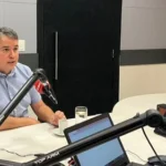 efraim e 40 senadores pedem prisão domiciliar humanitária para bolsonaro no stf devido a agravamento da saúde