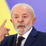 lula exige apuração de falhas da enel em sp; empresa defende investimentos