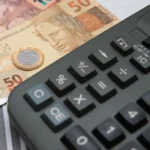 inflação 2026: mercado reduz previsão para 4,05%, meta de 3% em foco