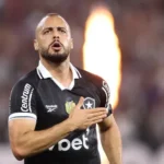 arthur cabral na mira do torino: atacante do botafogo recebe nova proposta milionária da itália