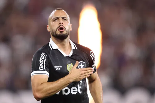 arthur cabral na mira do torino: atacante do botafogo recebe nova proposta milionária da itália