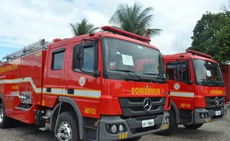 lula: 50% desaprovam, 47% aprovam. pesquisa revela panorama da gestão do presidente