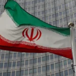 brasil faturou us$ 3 bi com irã em 2025, mas novas tarifas americanas geram alerta