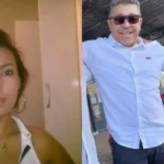 tragédia em itapororoca: homem mata companheira e tira a própria vida em crime brutal