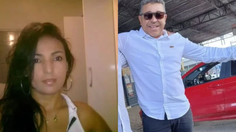 tragédia em itapororoca: homem mata companheira e tira a própria vida em crime brutal