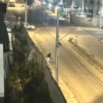 homem é pego roubando ar condicionado em escola de campina grande; alegou 'curiosidade'