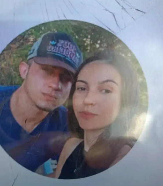 casal é executado a tiros na pb 331 em catolé do rocha; suspeitos foragidos