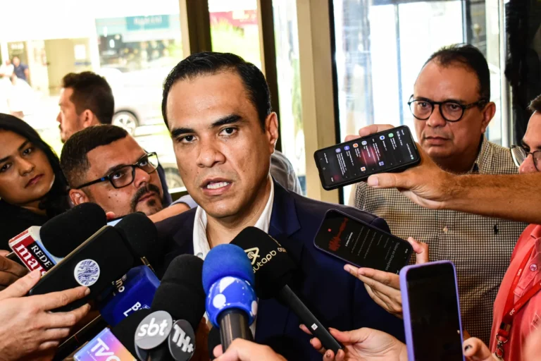 paraíba no topo: ministro paraibano impulsiona turismo com r$ 1,5 milhão em investimentos!