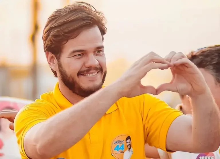 campina grande em crise: impeachment e intervenção são pautas urgentes