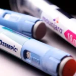 cem canetas emagrecedoras ilegais são encontradas escondidas em carro no ms