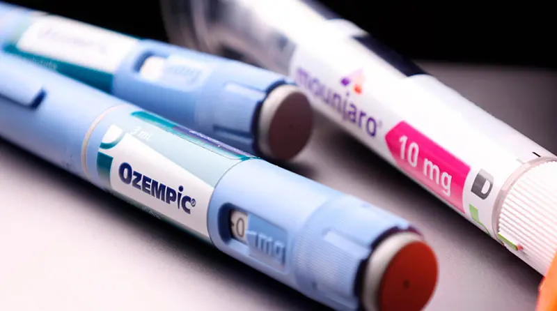 cem canetas emagrecedoras ilegais são encontradas escondidas em carro no ms