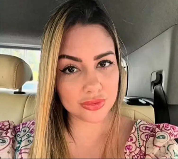 mulher é encontrada morta em praia de intermares: polícia investiga suicídio com marca de tiro