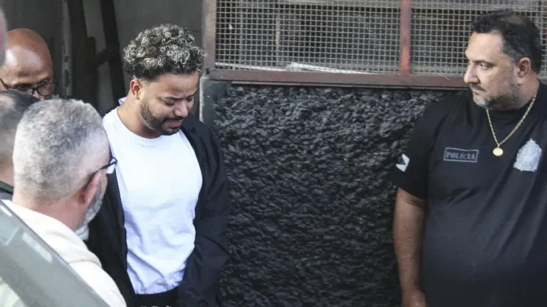 justiça mantém prisão de hytalo santos e marido acusados de tráfico humano e exploração sexual