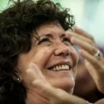 filhos de vladimir herzog são reconhecidos como anistiados políticos e receberão indenização