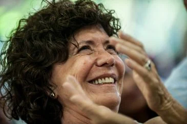 filhos de vladimir herzog são reconhecidos como anistiados políticos e receberão indenização