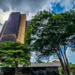 bc desiste de recurso e tcu inspecionará liquidação do banco master