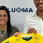 lula se reúne com líderes da união europeia no rio para fechar acordo histórico de us$ 22 trilhões