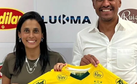 lula e putin discutem crise na venezuela após ataque dos eua e sequestro de maduro