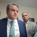 valdemar da costa neto convida efraim filho para o pl na paraíba caso federação união pp não se concretize