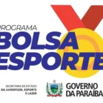 bolsa esporte na paraíba: inscrições abertas para atletas e técnicos em 2024, saiba como participar!