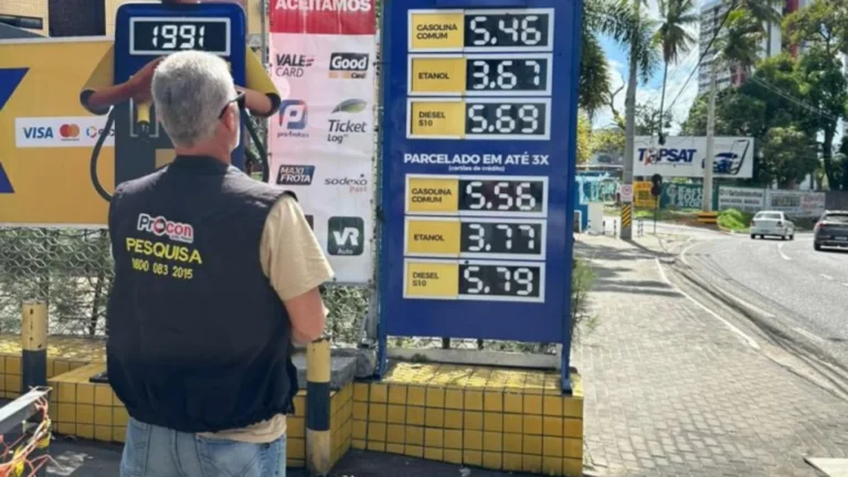 lula sanciona orçamento 2026 com r$ 6,5 trilhões, mas veta r$ 400 milhões em emendas