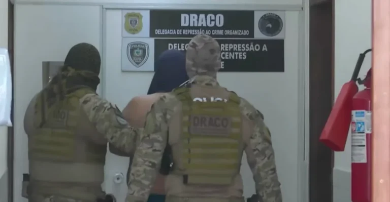 wilson filho detona veneziano: "menosprezou o sertão paraibano" ao atacar nabor