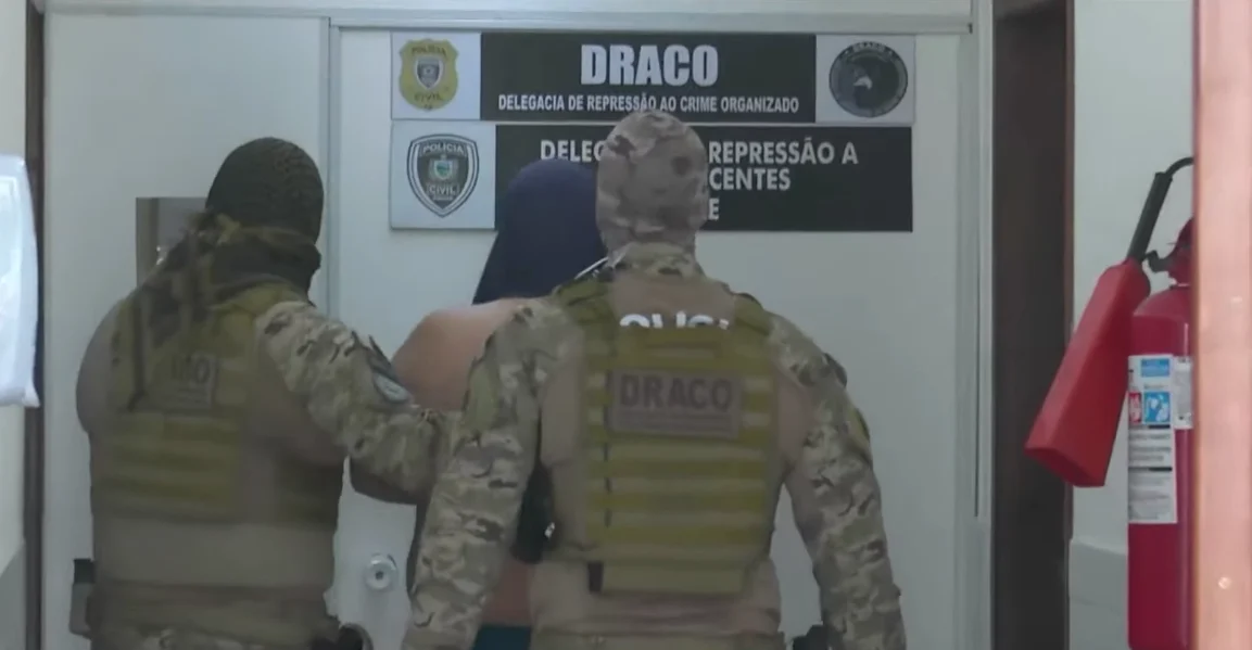 wilson filho detona veneziano: "menosprezou o sertão paraibano" ao atacar nabor