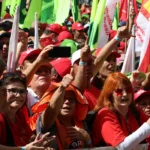 salário mínimo 90 anos: sindicatos celebram e pedem reajustes reais maiores