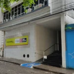 bolsa família: famílias em joão pessoa devem ficar atentas às regras