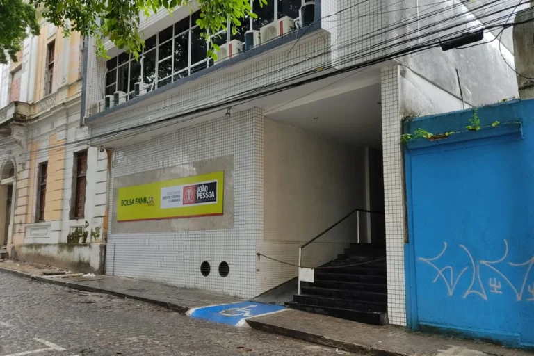 bolsa família: famílias em joão pessoa devem ficar atentas às regras