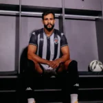 botafogo pb inaugura novo vestiário e 'esquece' número 13, provocando o rival treze em ct moderno