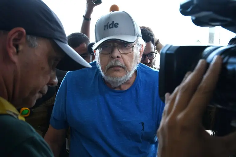 justiça mantém pediatra condenado por estupro de crianças em prisão domiciliar na paraíba