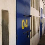 felipe leitão: "questão de Ética" o impede de ser oposição a joão azevedo na alpb